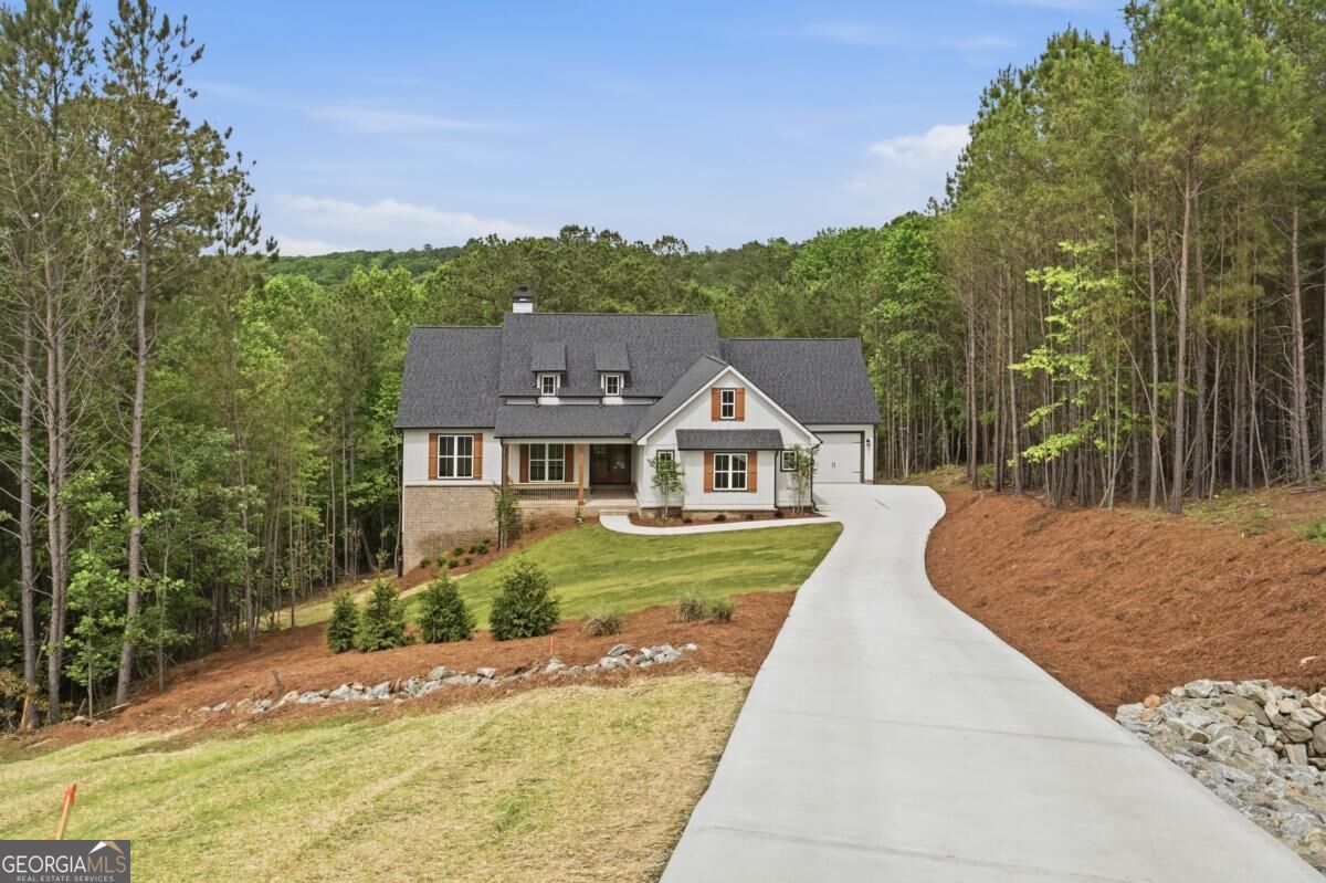 170 Fieldstone Circle Property Photo 1