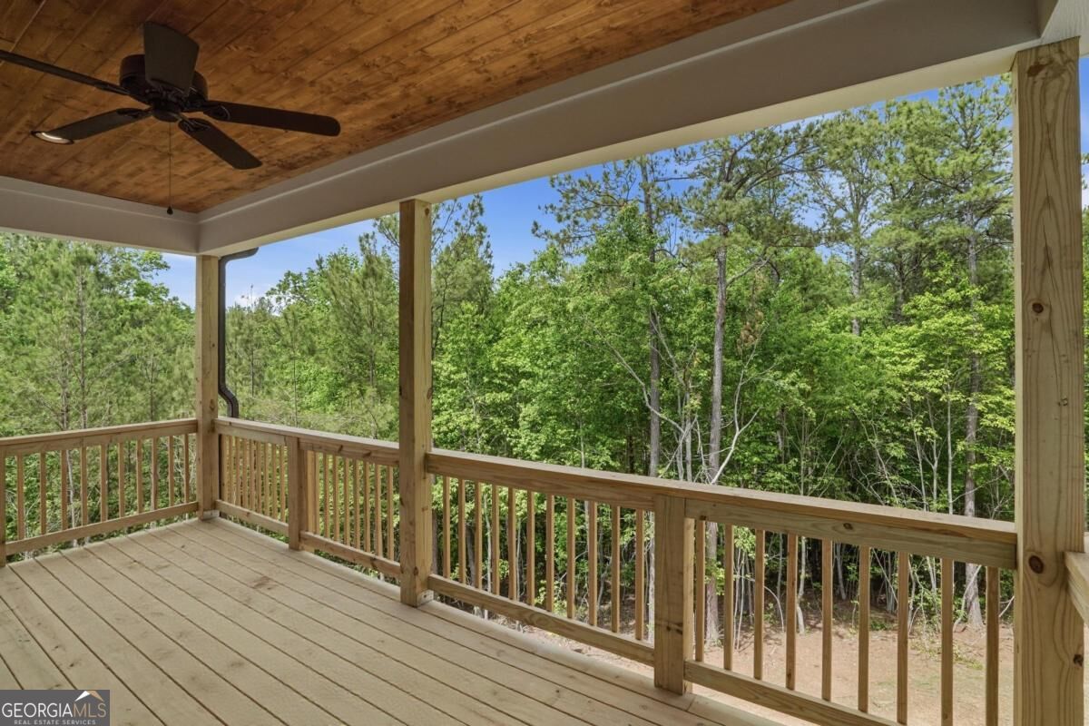 170 Fieldstone Circle Property Photo 36