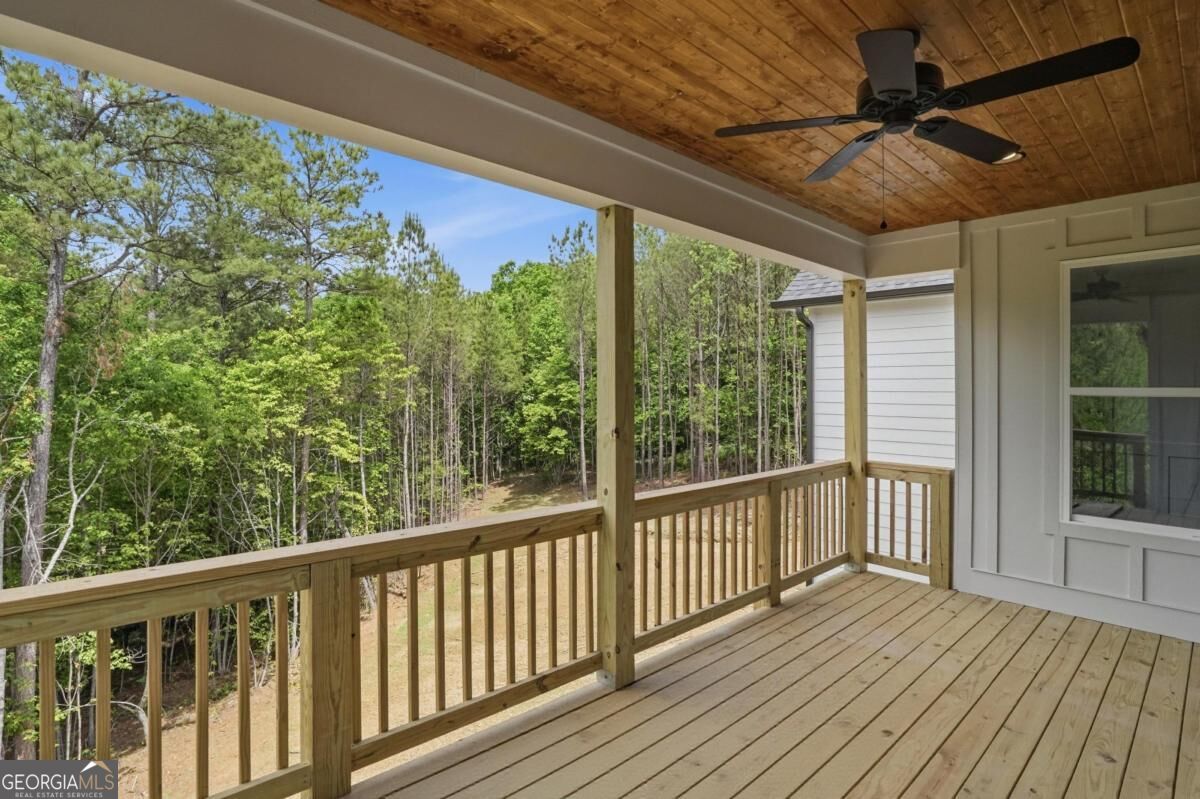 170 Fieldstone Circle Property Photo 37