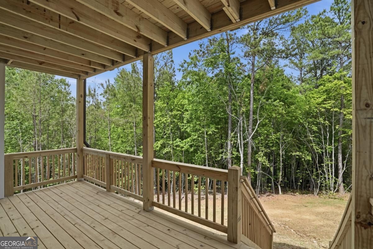 170 Fieldstone Circle Property Photo 47