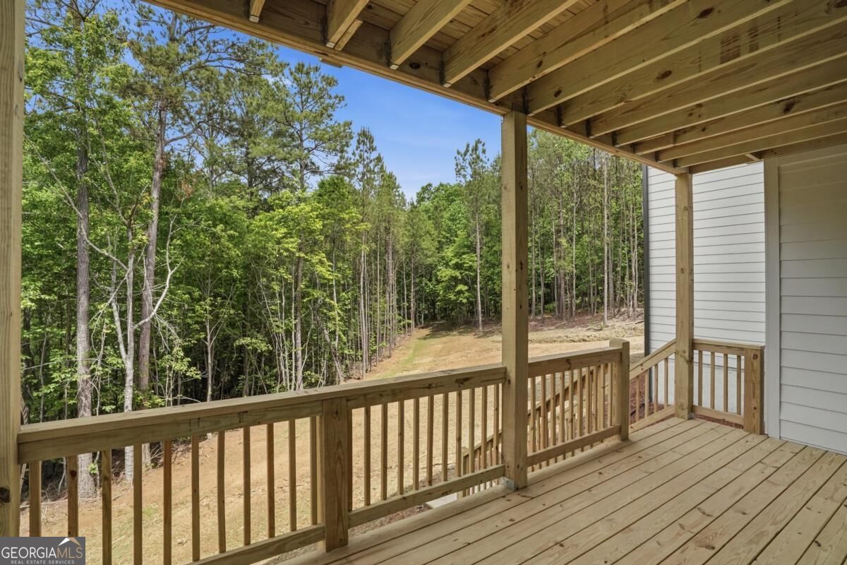 170 Fieldstone Circle Property Photo 48