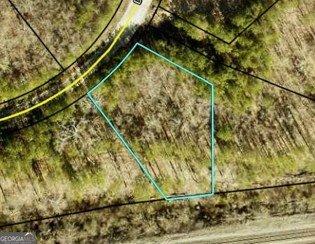 343 Delta Lane Property Photo 1