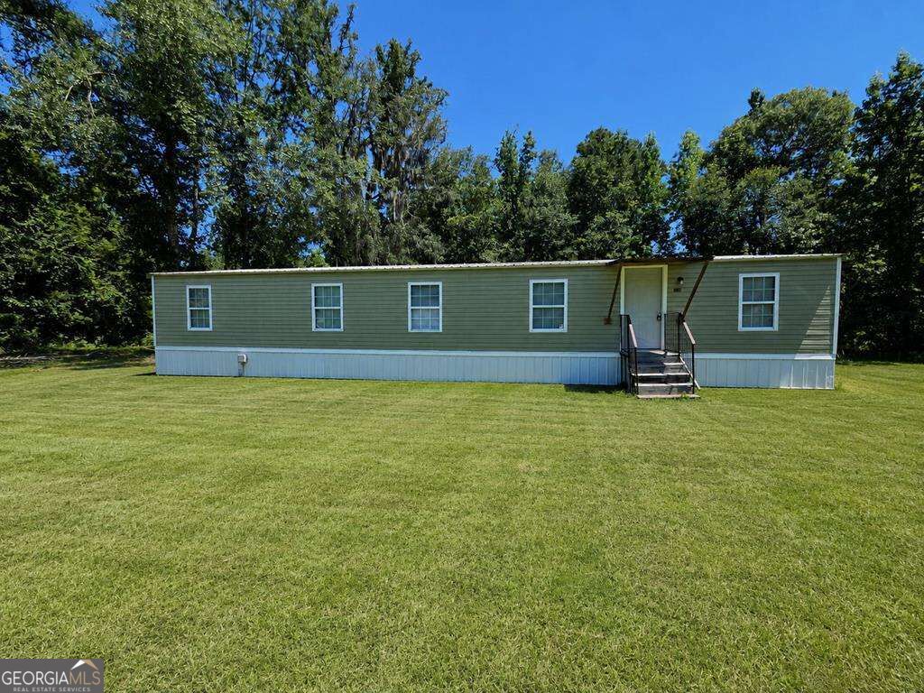 2804 Stuart Drive Property Photo 1