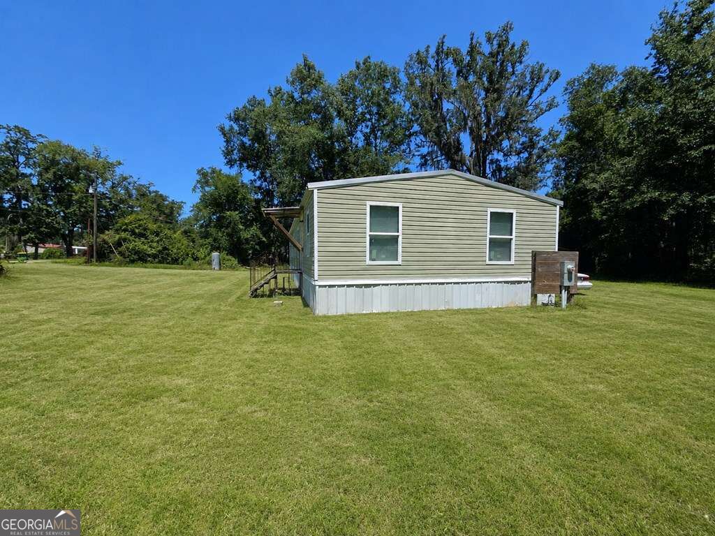 2804 Stuart Drive Property Photo 2