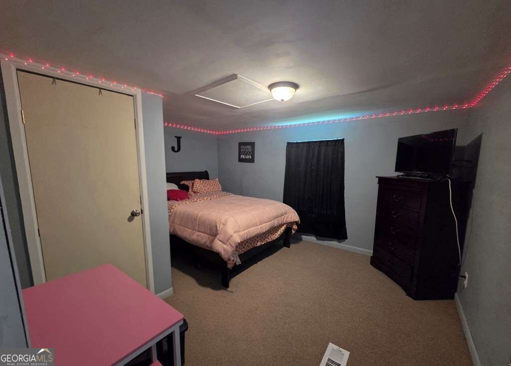 2804 Stuart Drive Property Photo 10
