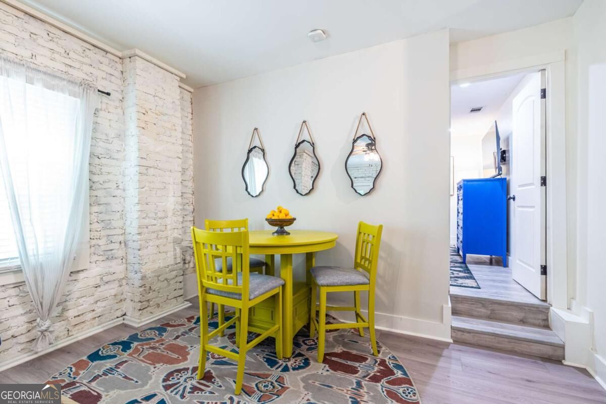 716 Ormewood Avenue Se # B Property Photo 8