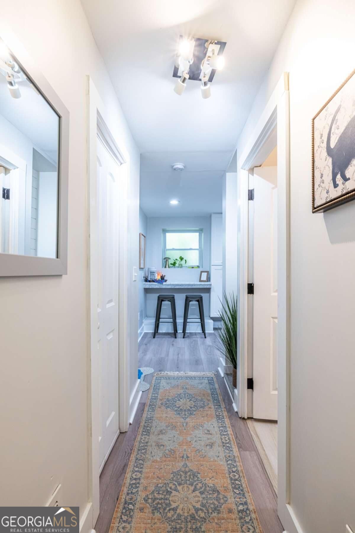 716 Ormewood Avenue Se # B Property Photo 11