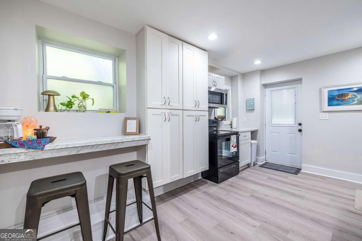 716 Ormewood Avenue Se # B Property Photo 13