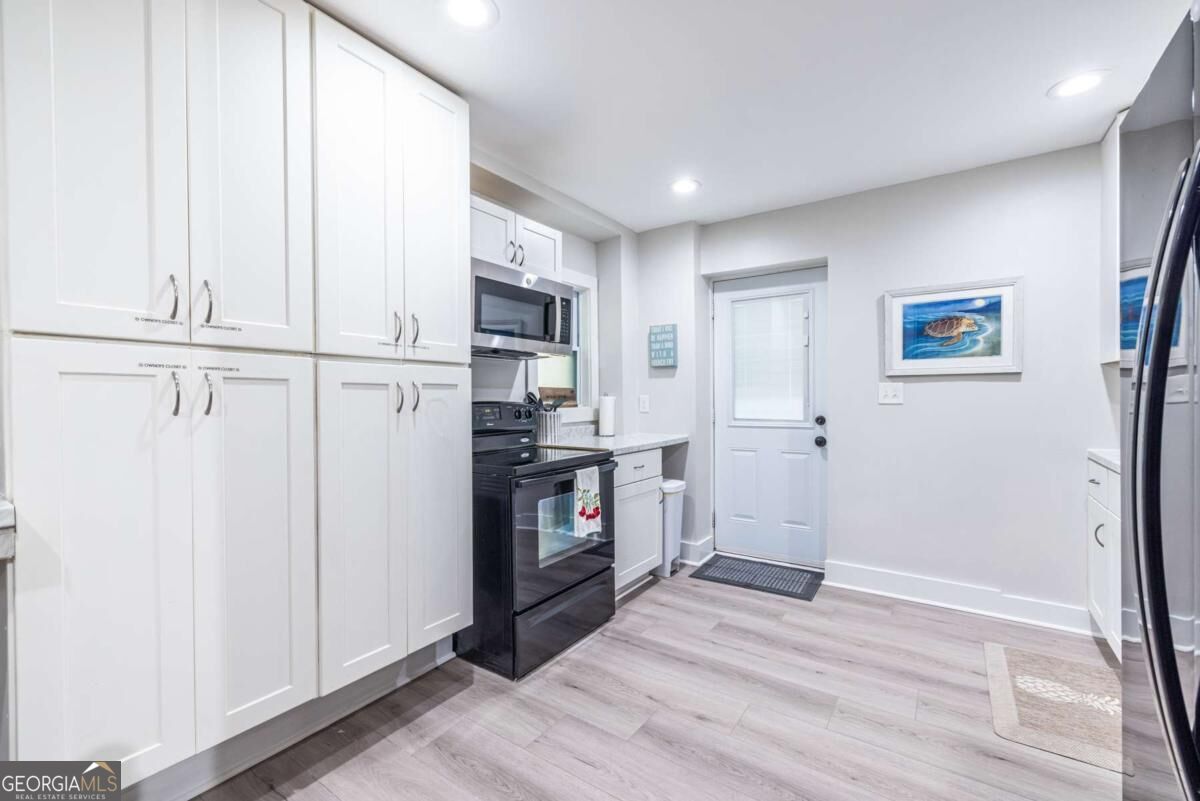 716 Ormewood Avenue Se # B Property Photo 14