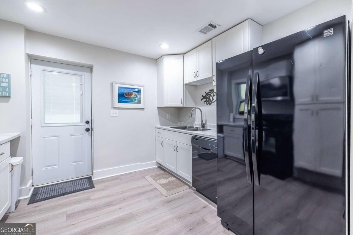 716 Ormewood Avenue Se # B Property Photo 15