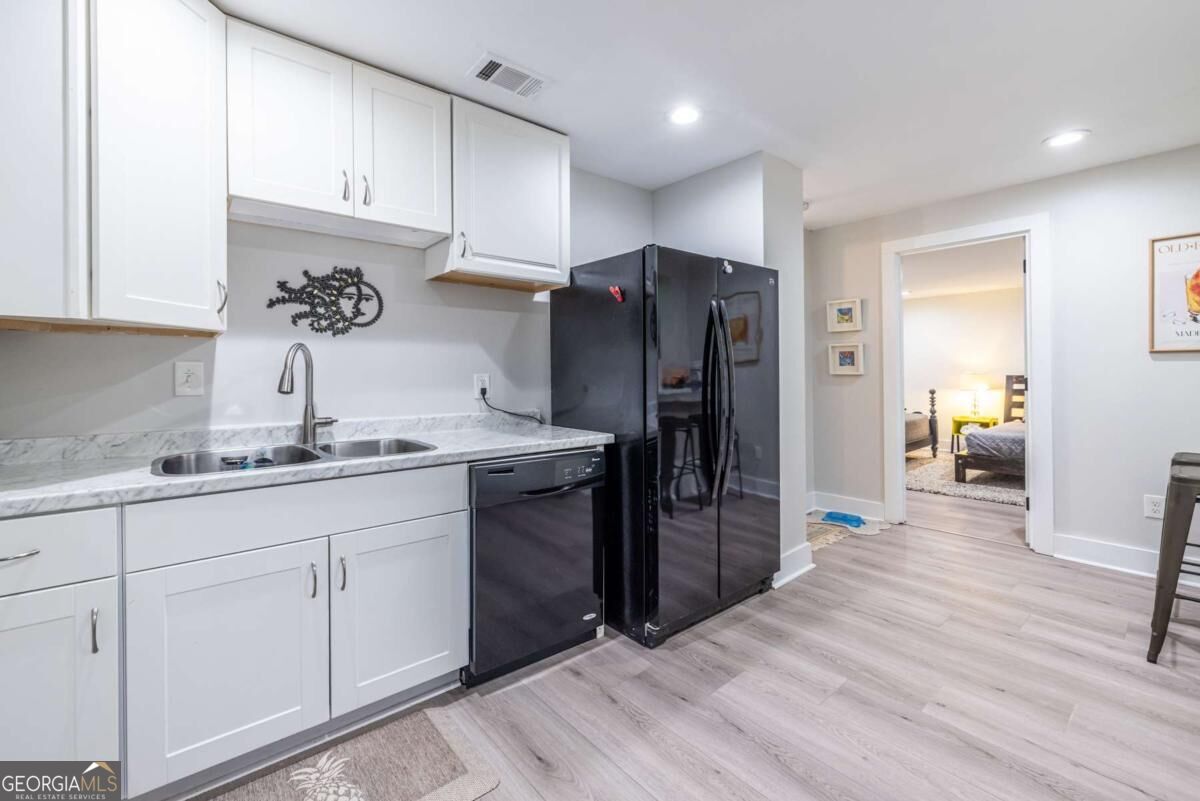 716 Ormewood Avenue Se # B Property Photo 16