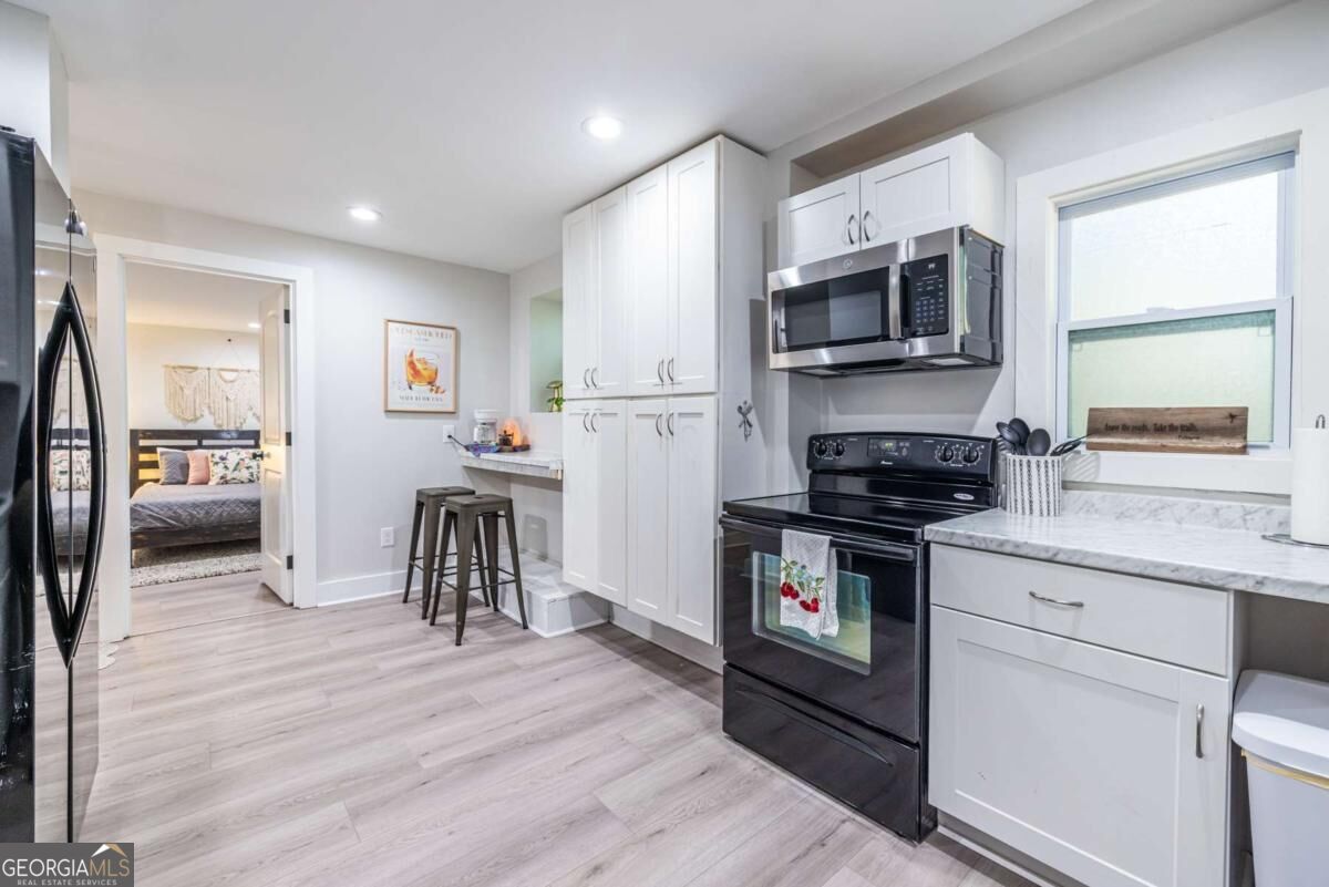 716 Ormewood Avenue Se # B Property Photo 17