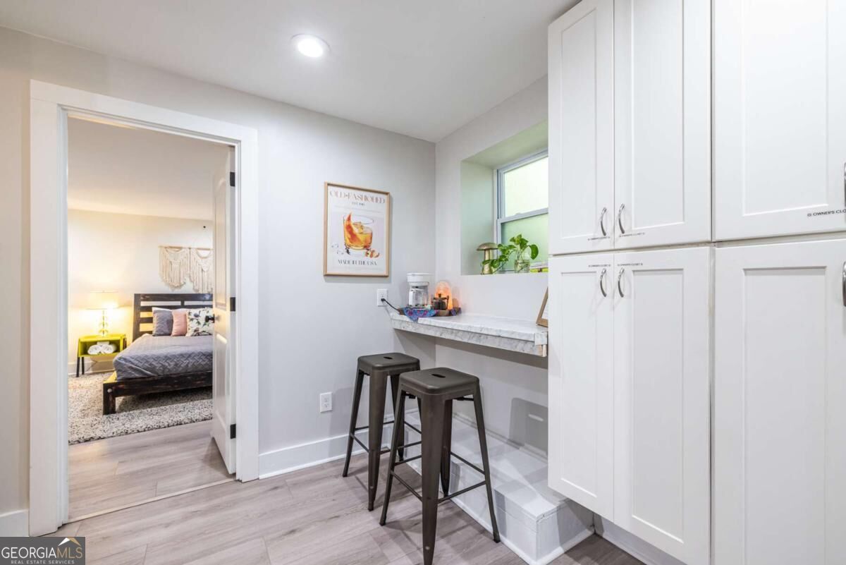 716 Ormewood Avenue Se # B Property Photo 18
