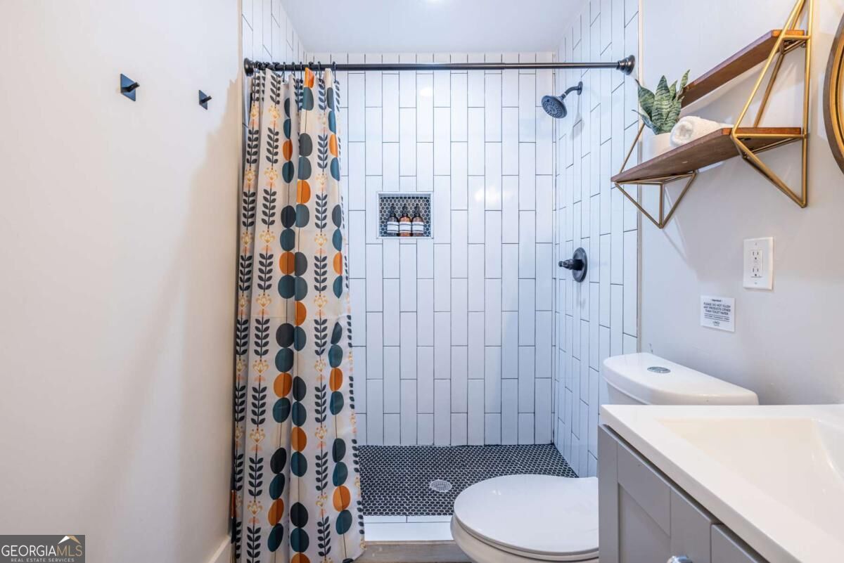 716 Ormewood Avenue Se # B Property Photo 23
