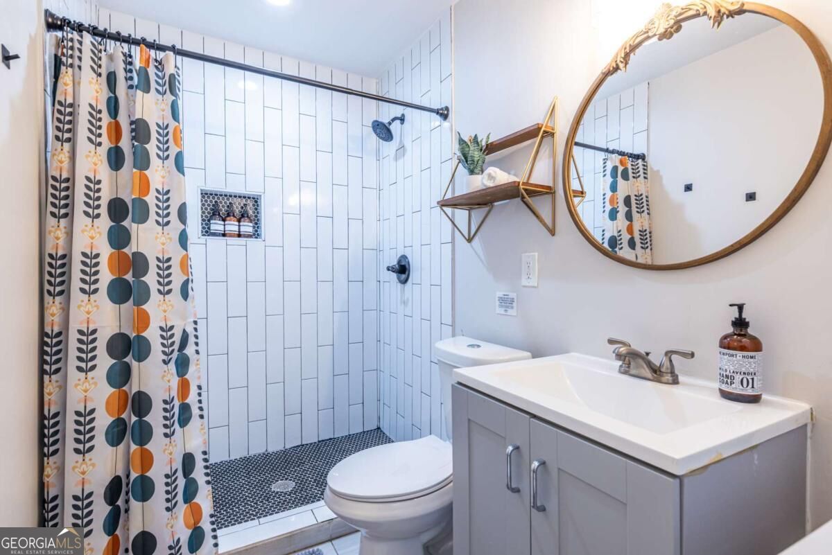 716 Ormewood Avenue Se # B Property Photo 24