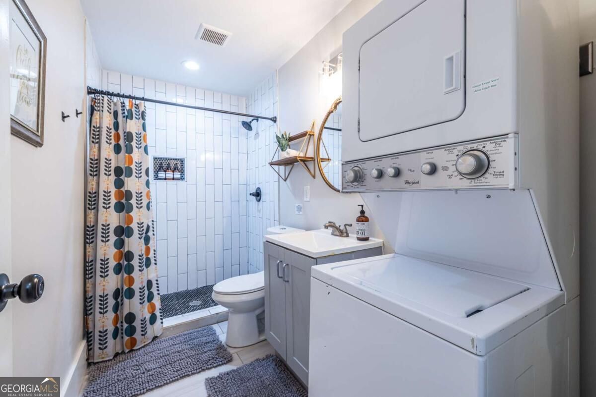 716 Ormewood Avenue Se # B Property Photo 25