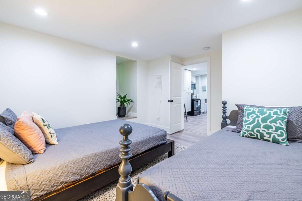 716 Ormewood Avenue Se # B Property Photo 29