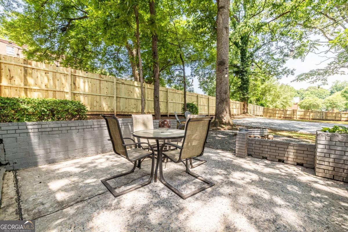 716 Ormewood Avenue Se # B Property Photo 31