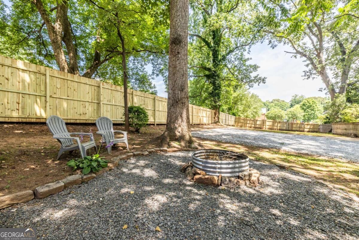 716 Ormewood Avenue Se # B Property Photo 32