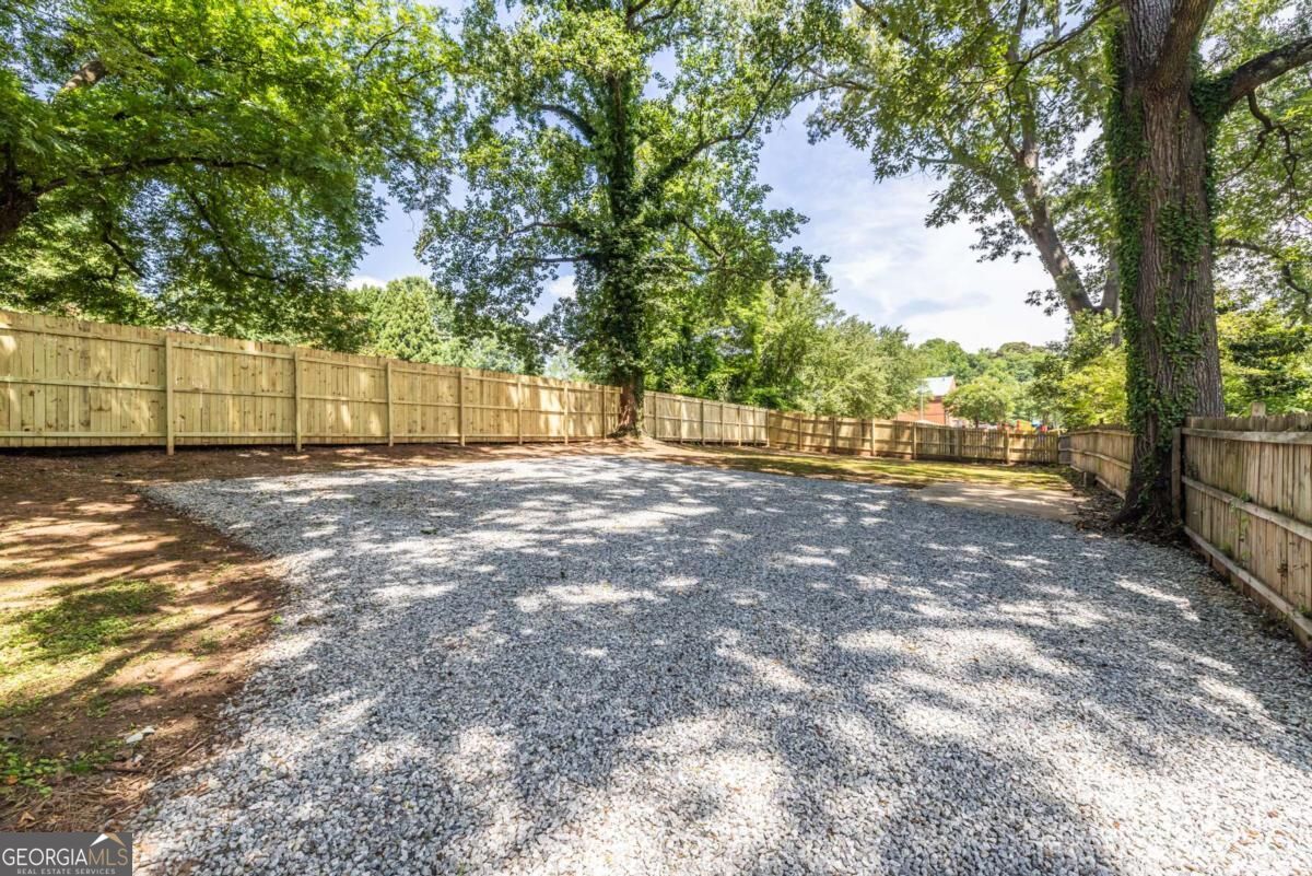 716 Ormewood Avenue Se # B Property Photo 33