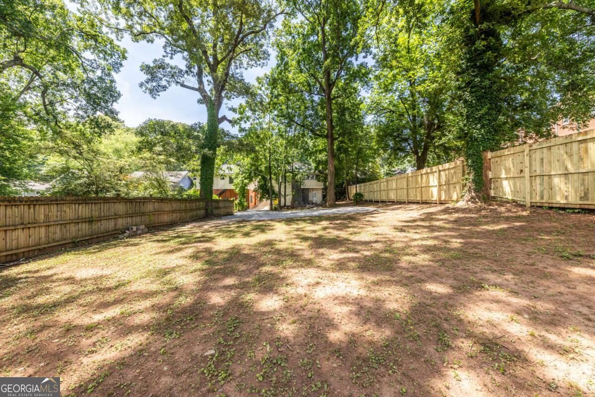 716 Ormewood Avenue Se # B Property Photo 34