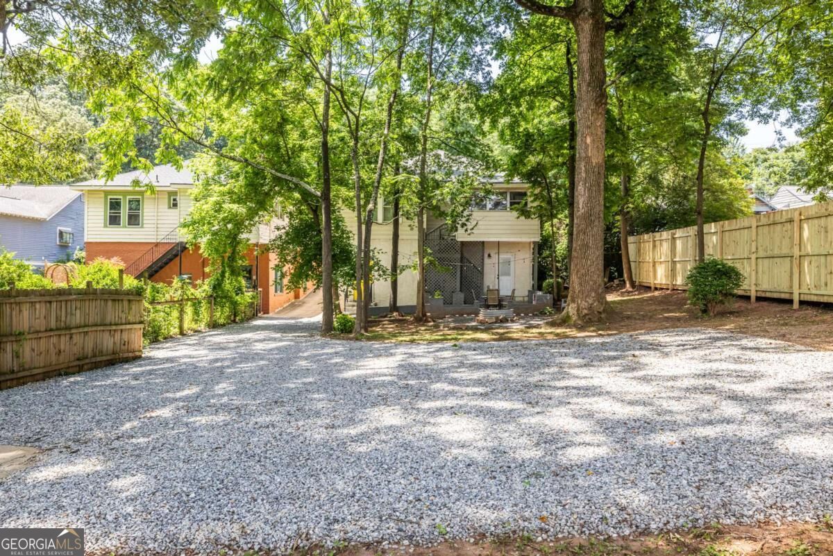 716 Ormewood Avenue Se # B Property Photo 35