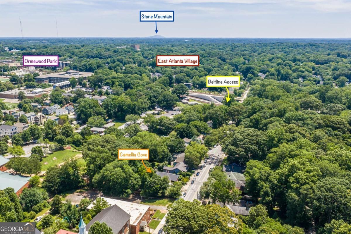 716 Ormewood Avenue Se # B Property Photo 40