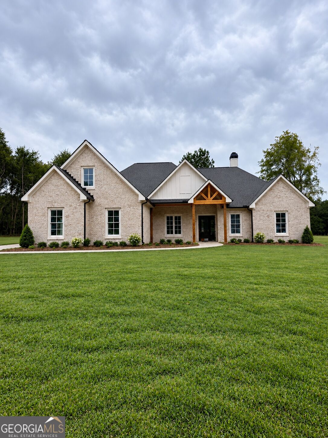 132 Iroquois Court