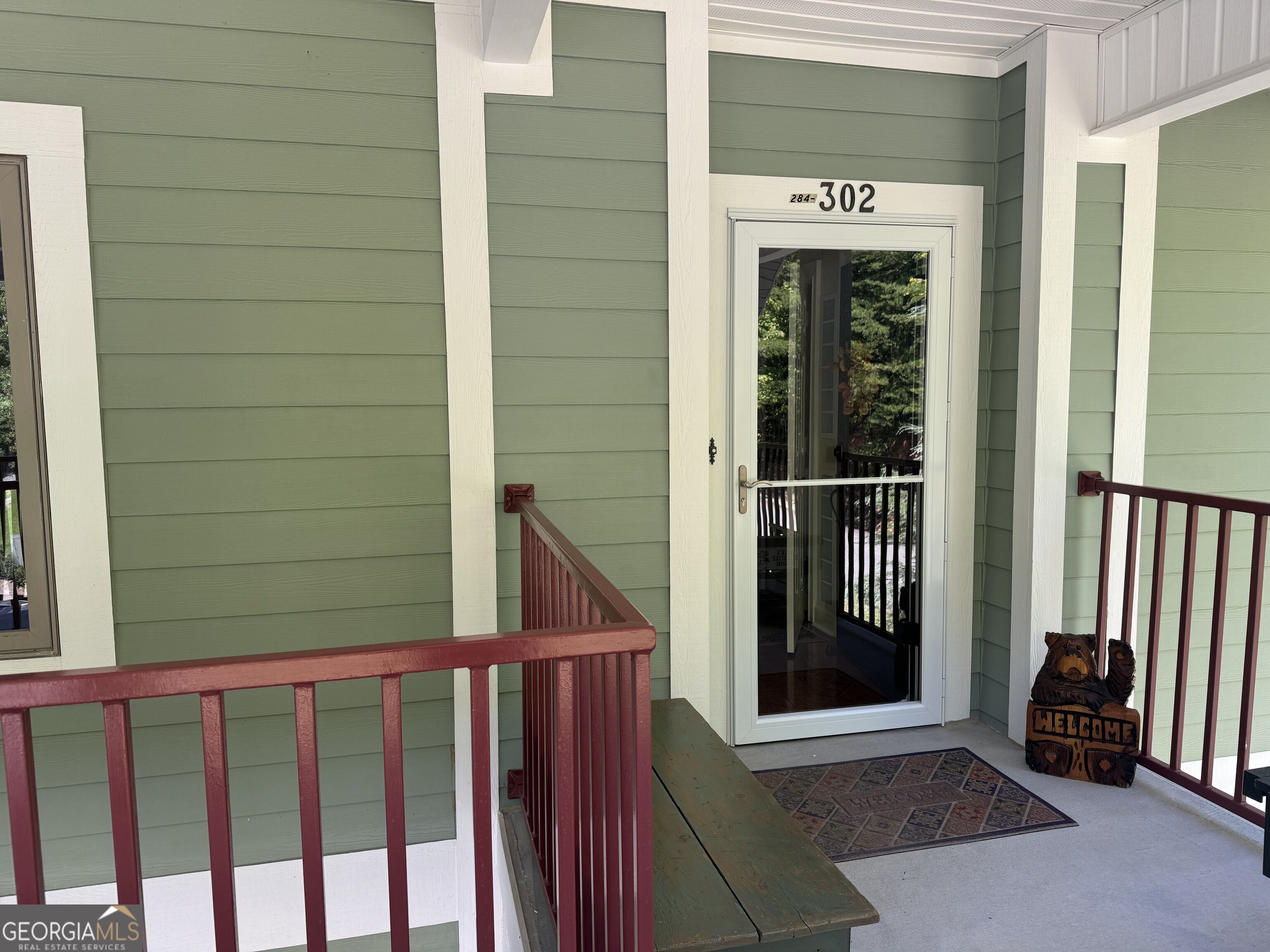284 Banister Drive # 302 Property Photo 1