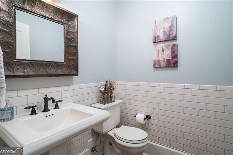 4207 Glengary Drive Ne Property Photo 41