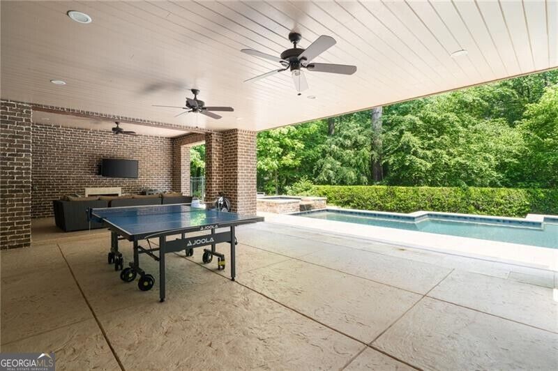 4207 Glengary Drive Ne Property Photo 45