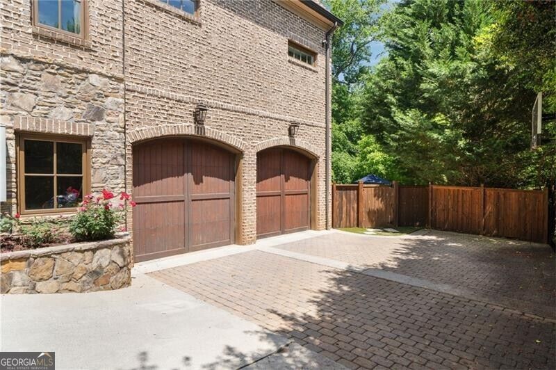 4207 Glengary Drive Ne Property Photo 49