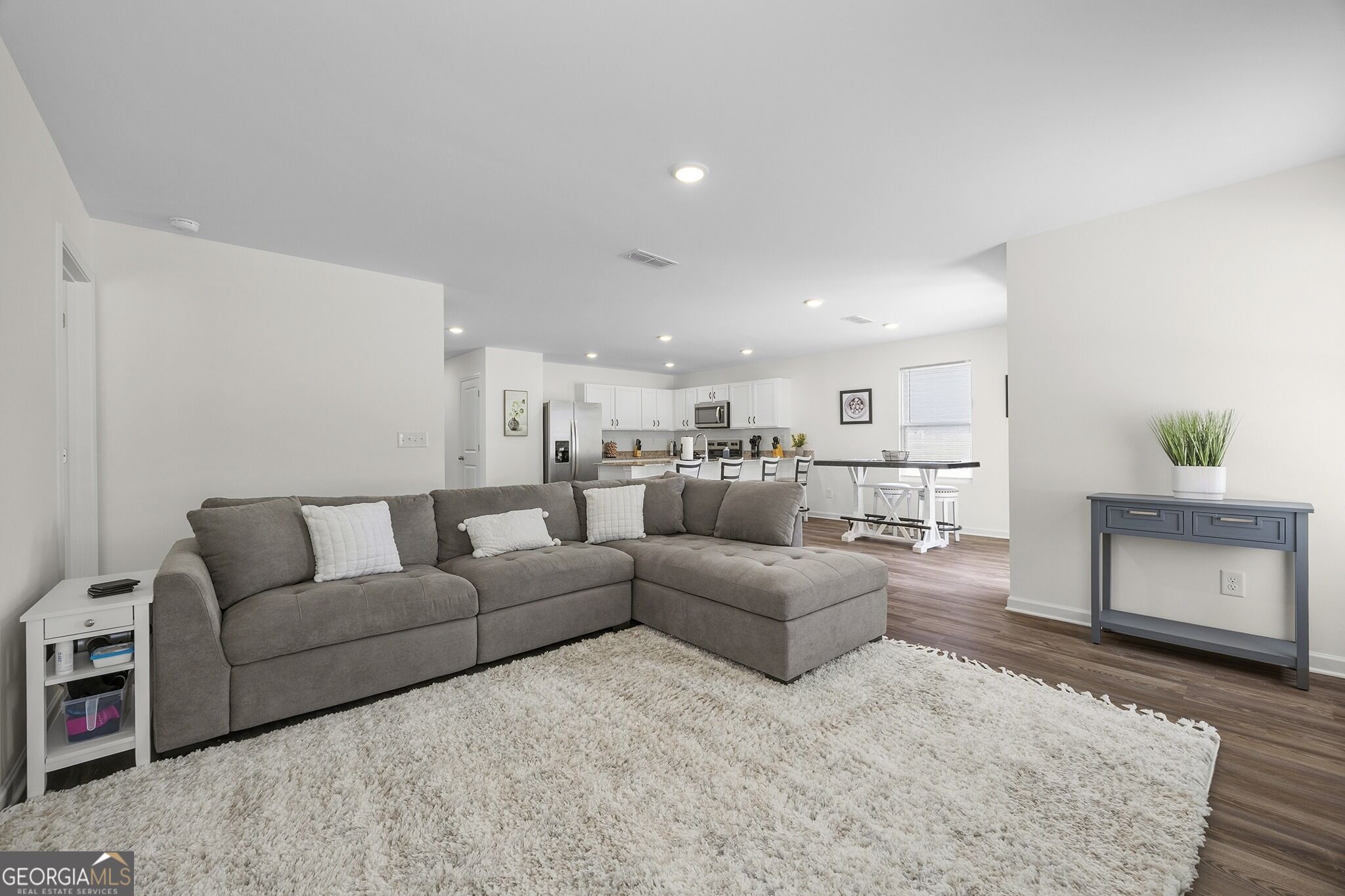 104 Dream Catcher Drive Property Photo 5