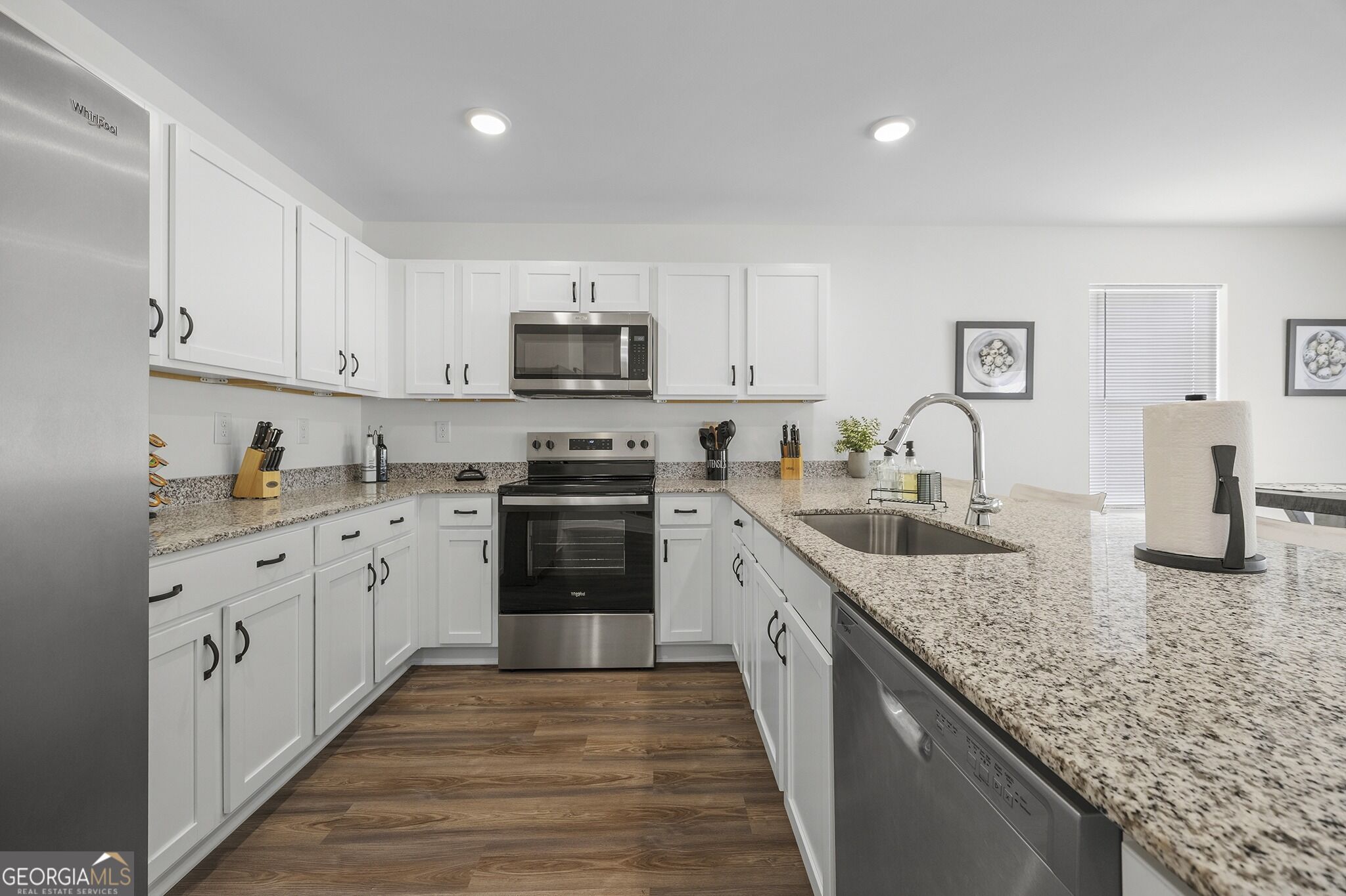 104 Dream Catcher Drive Property Photo 7
