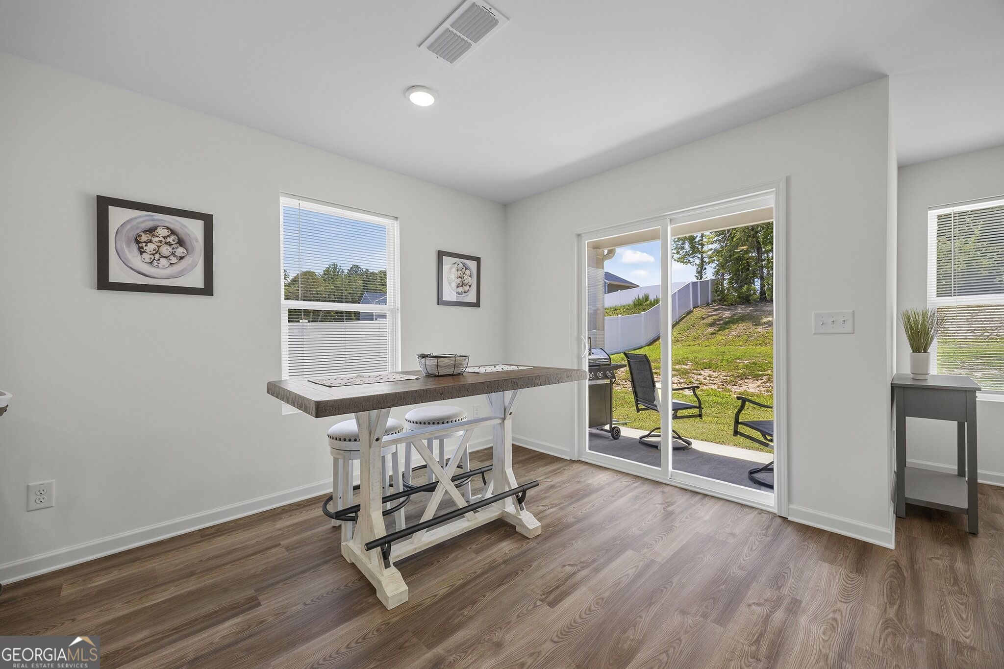 104 Dream Catcher Drive Property Photo 10