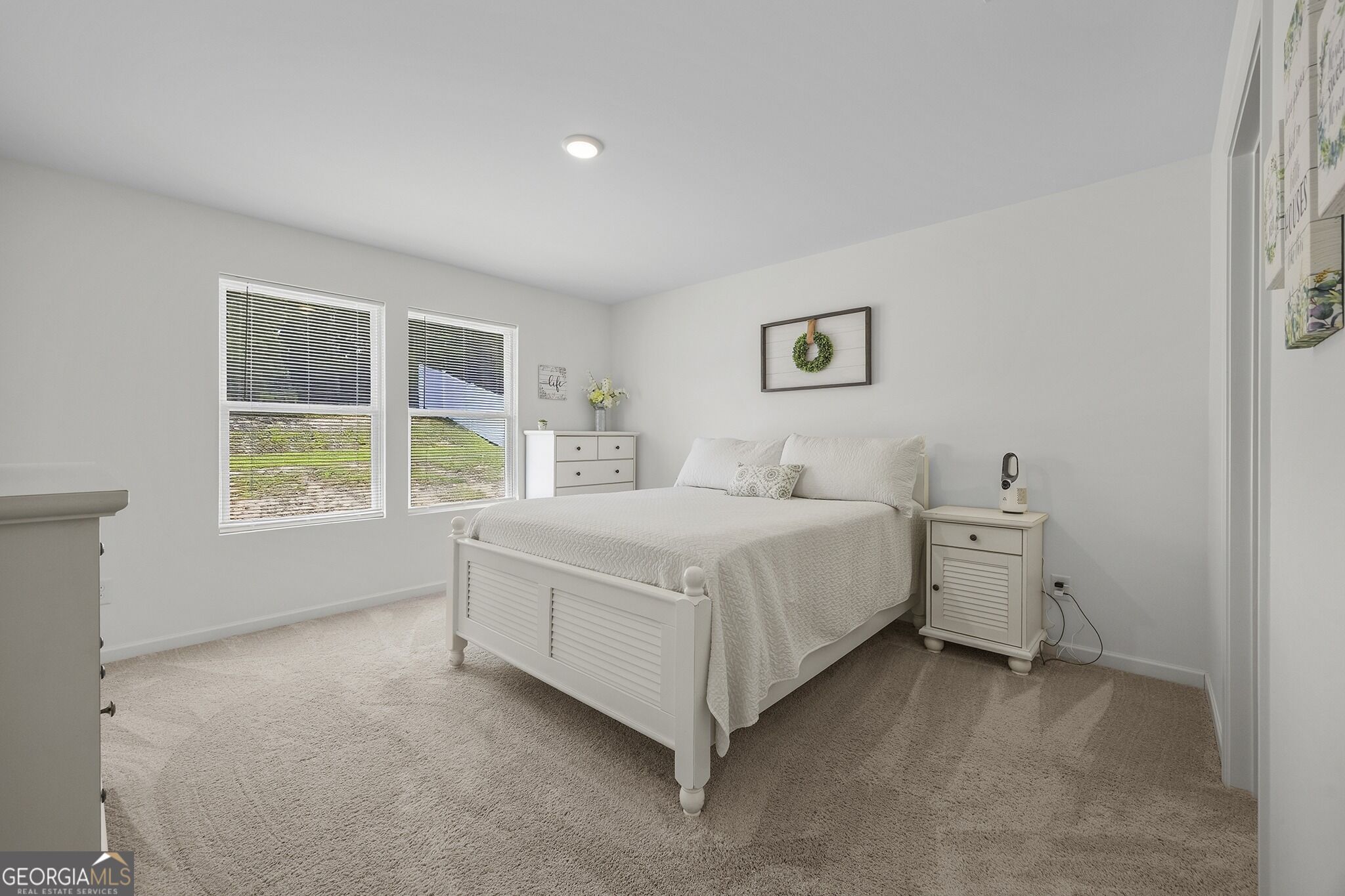 104 Dream Catcher Drive Property Photo 11