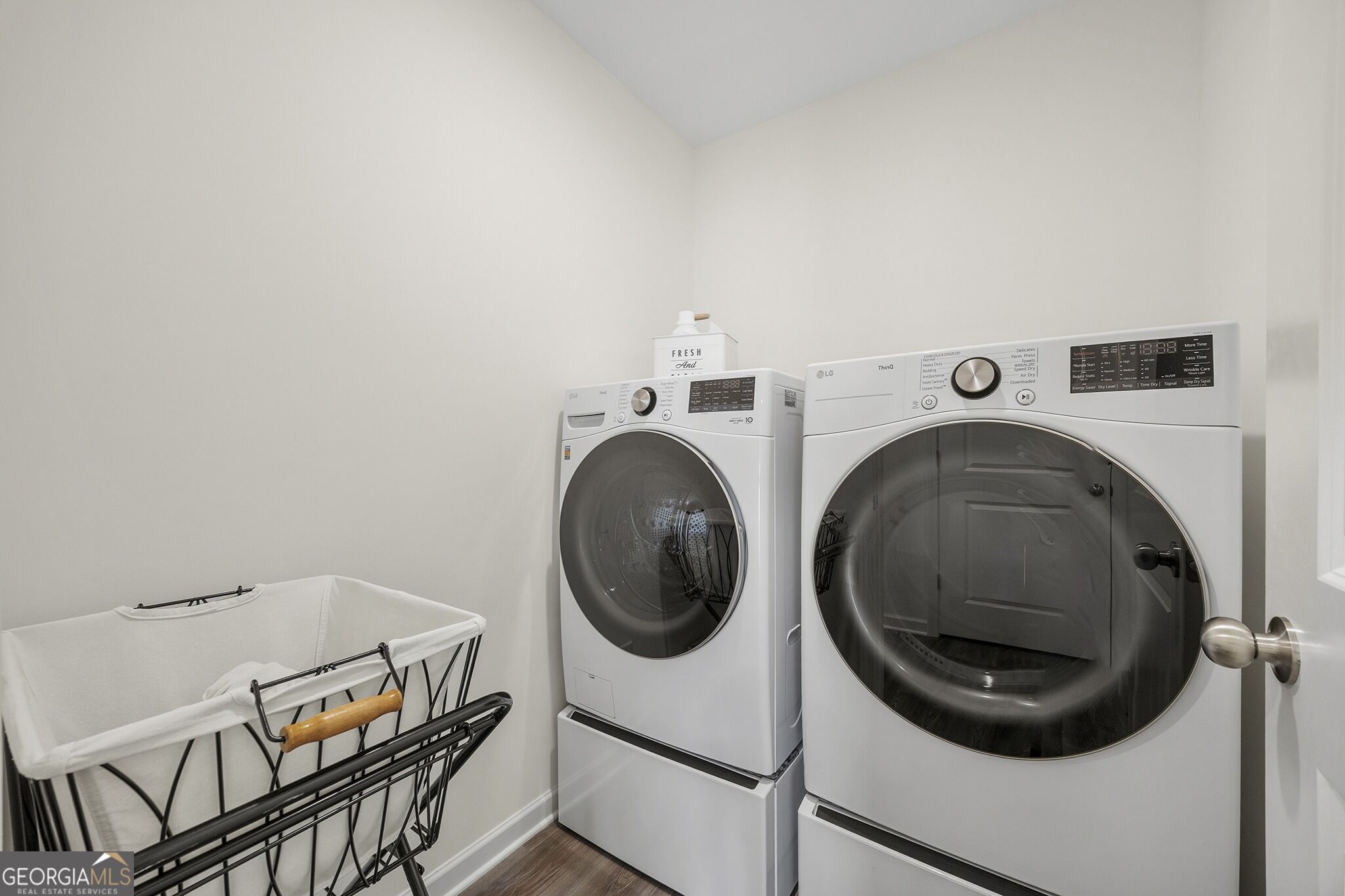 104 Dream Catcher Drive Property Photo 14