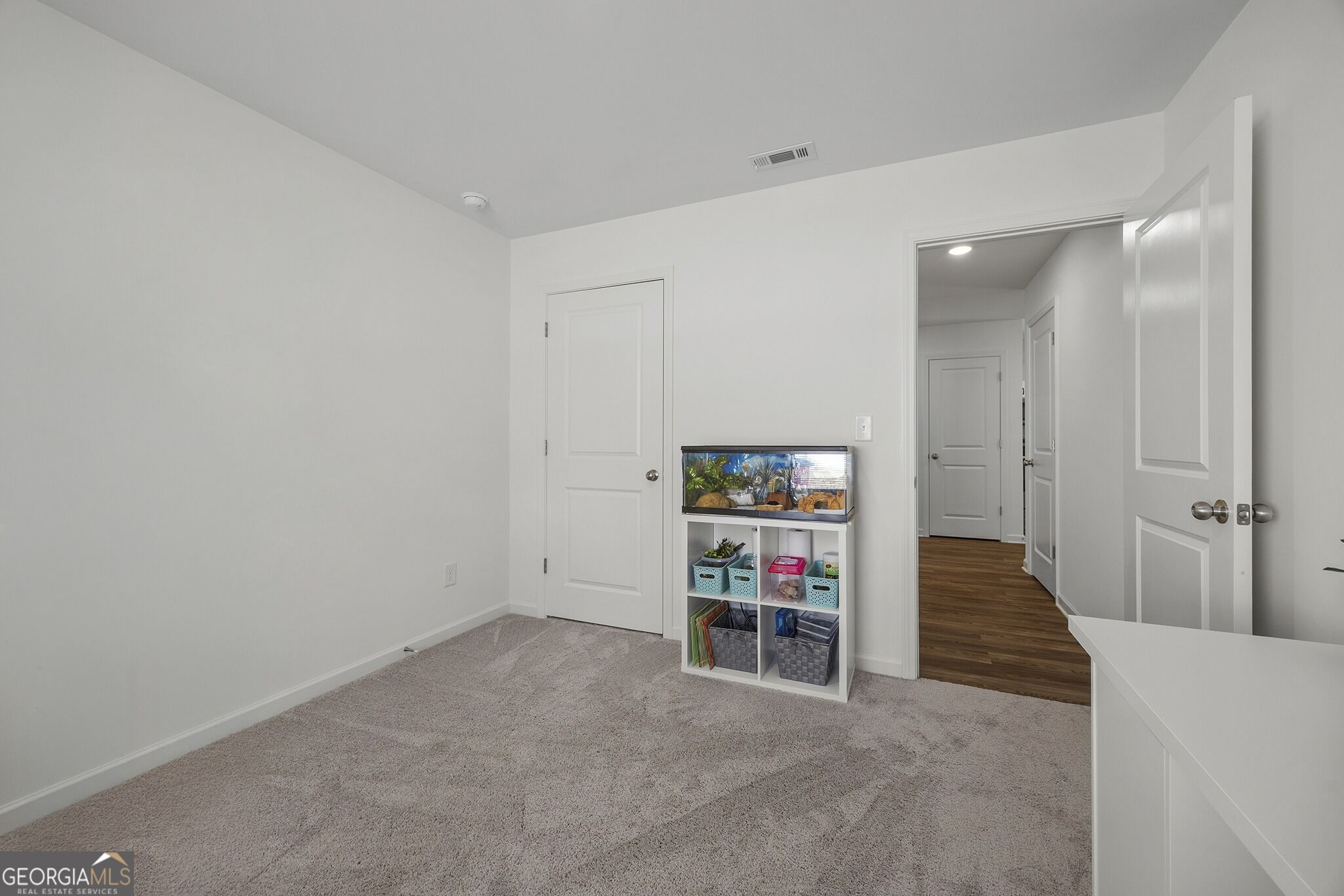 104 Dream Catcher Drive Property Photo 15