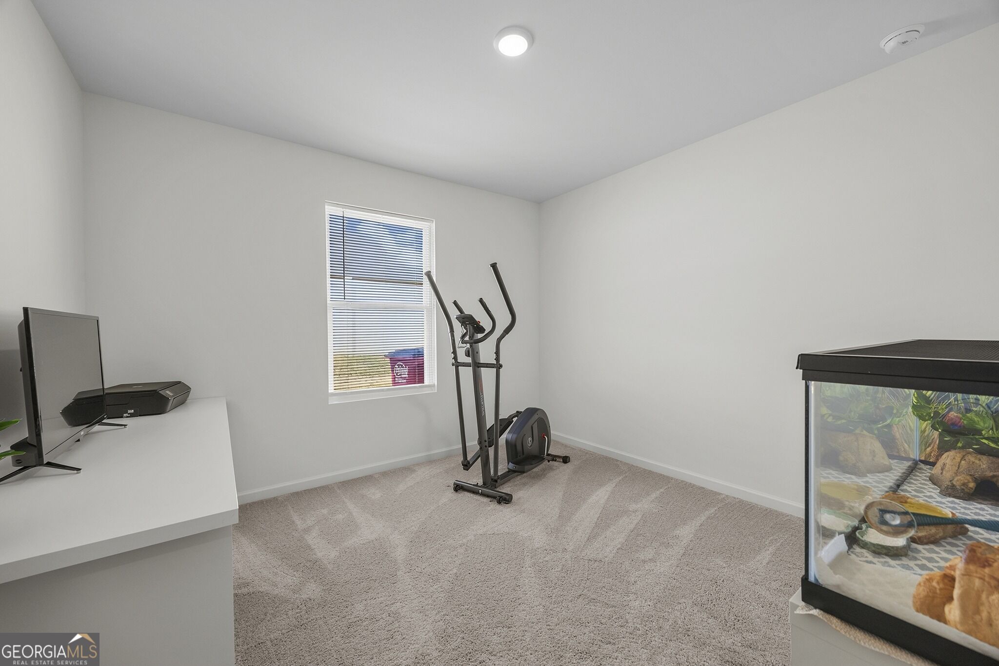 104 Dream Catcher Drive Property Photo 16