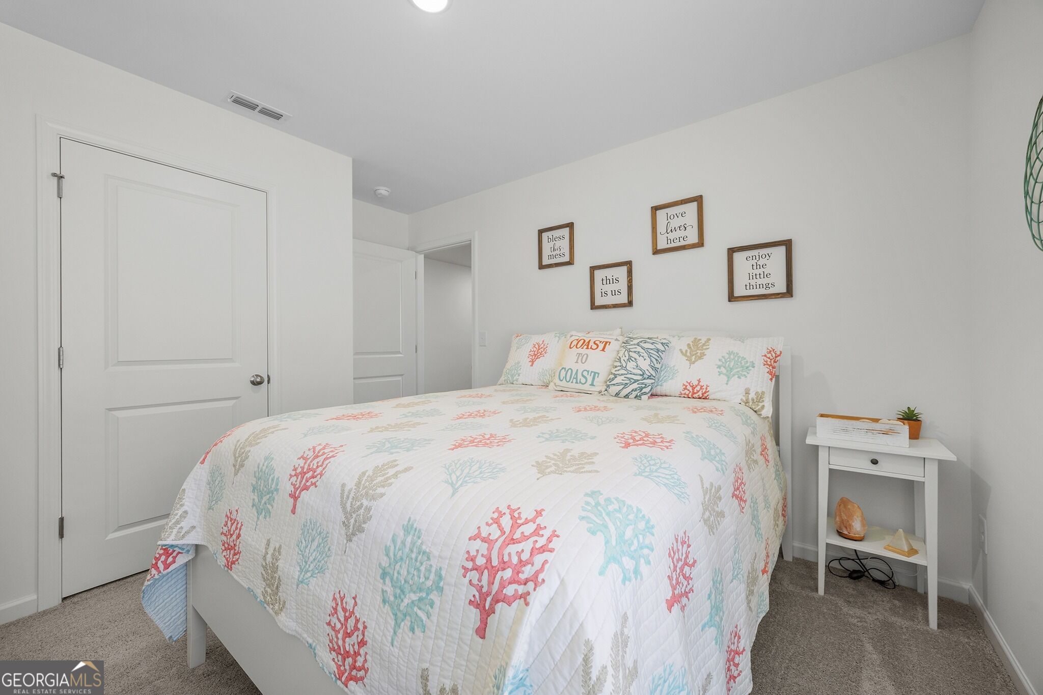 104 Dream Catcher Drive Property Photo 17