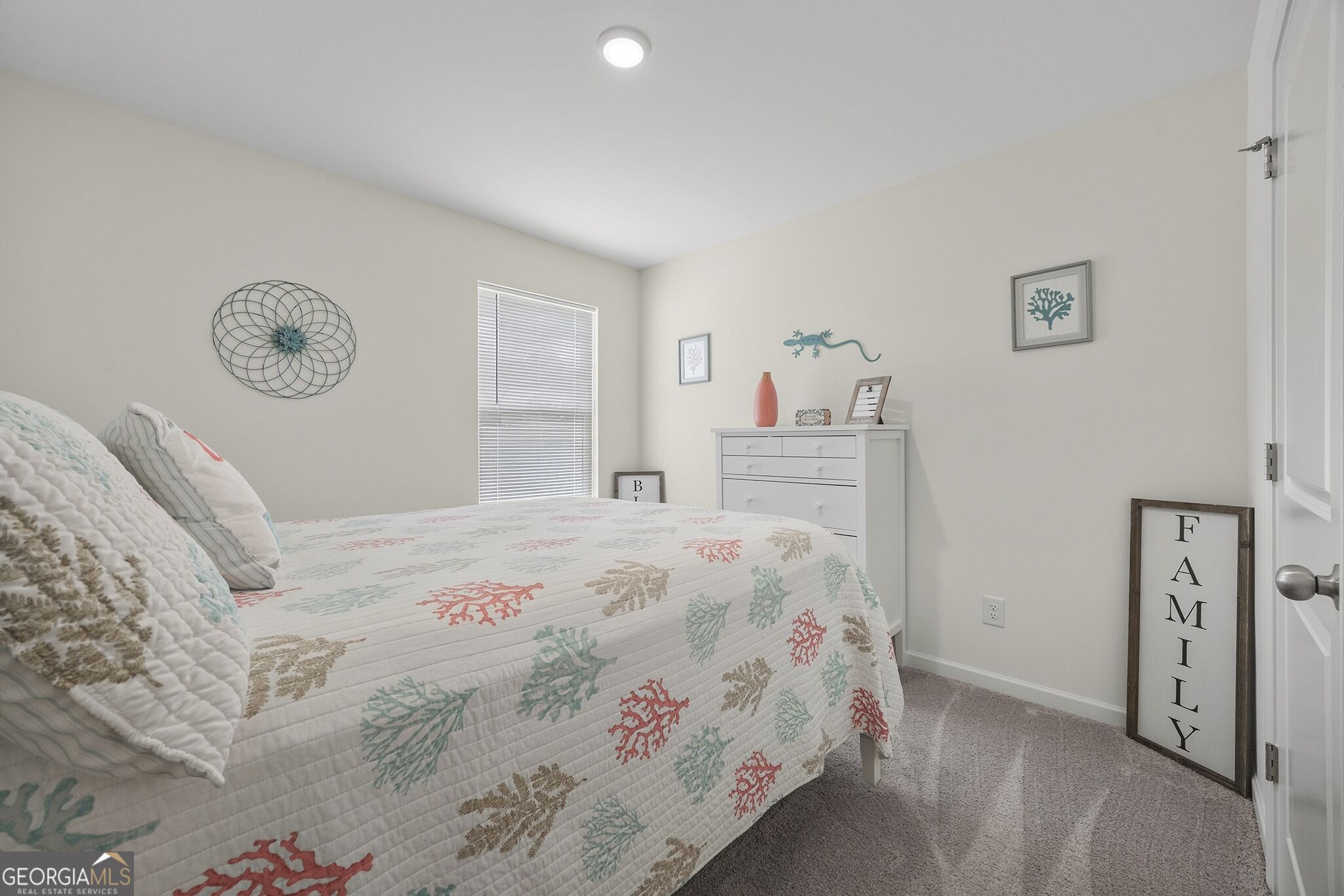 104 Dream Catcher Drive Property Photo 18