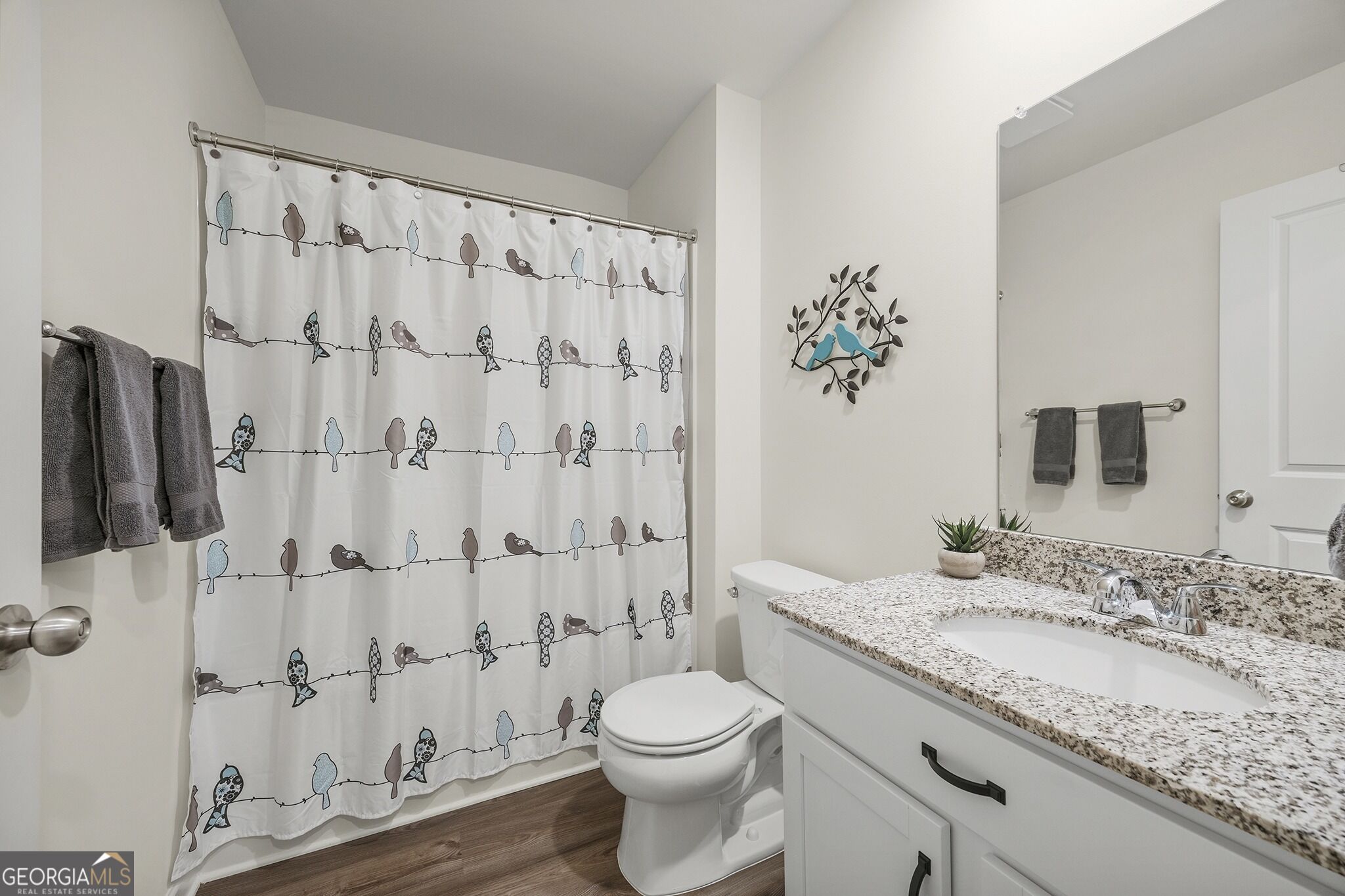 104 Dream Catcher Drive Property Photo 19