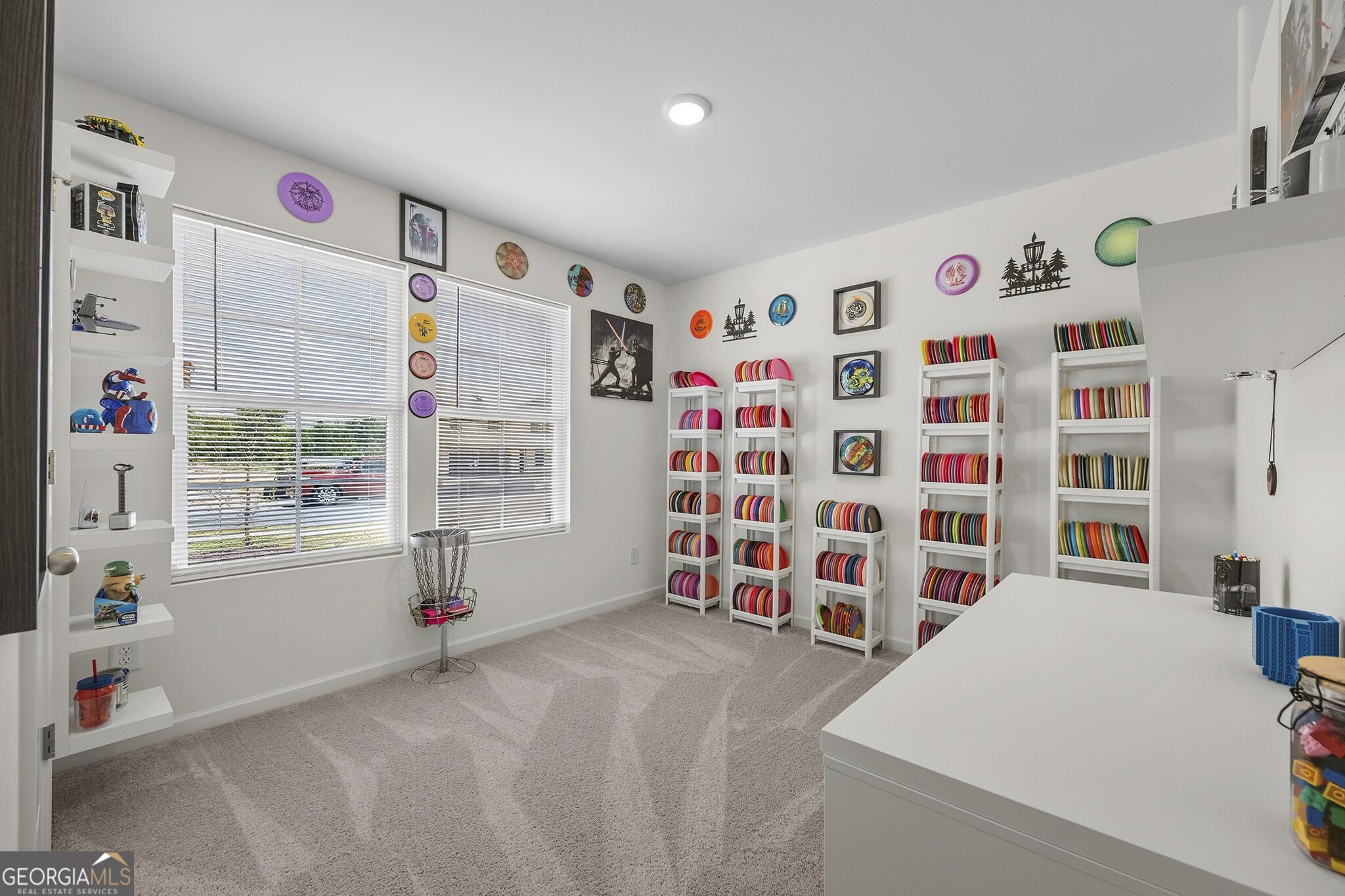 104 Dream Catcher Drive Property Photo 20