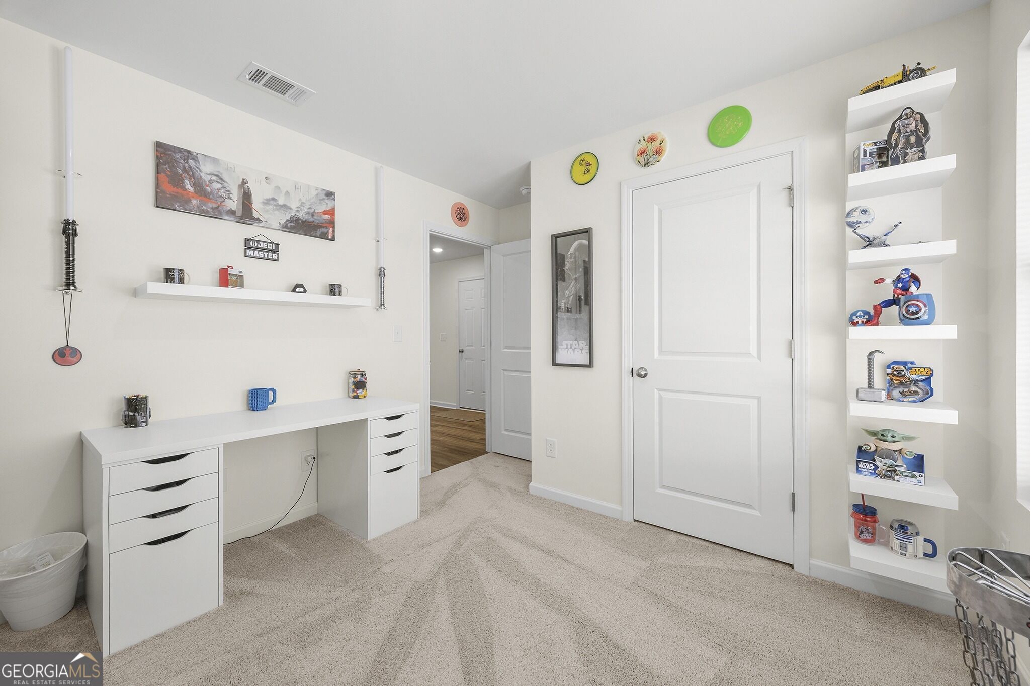 104 Dream Catcher Drive Property Photo 21