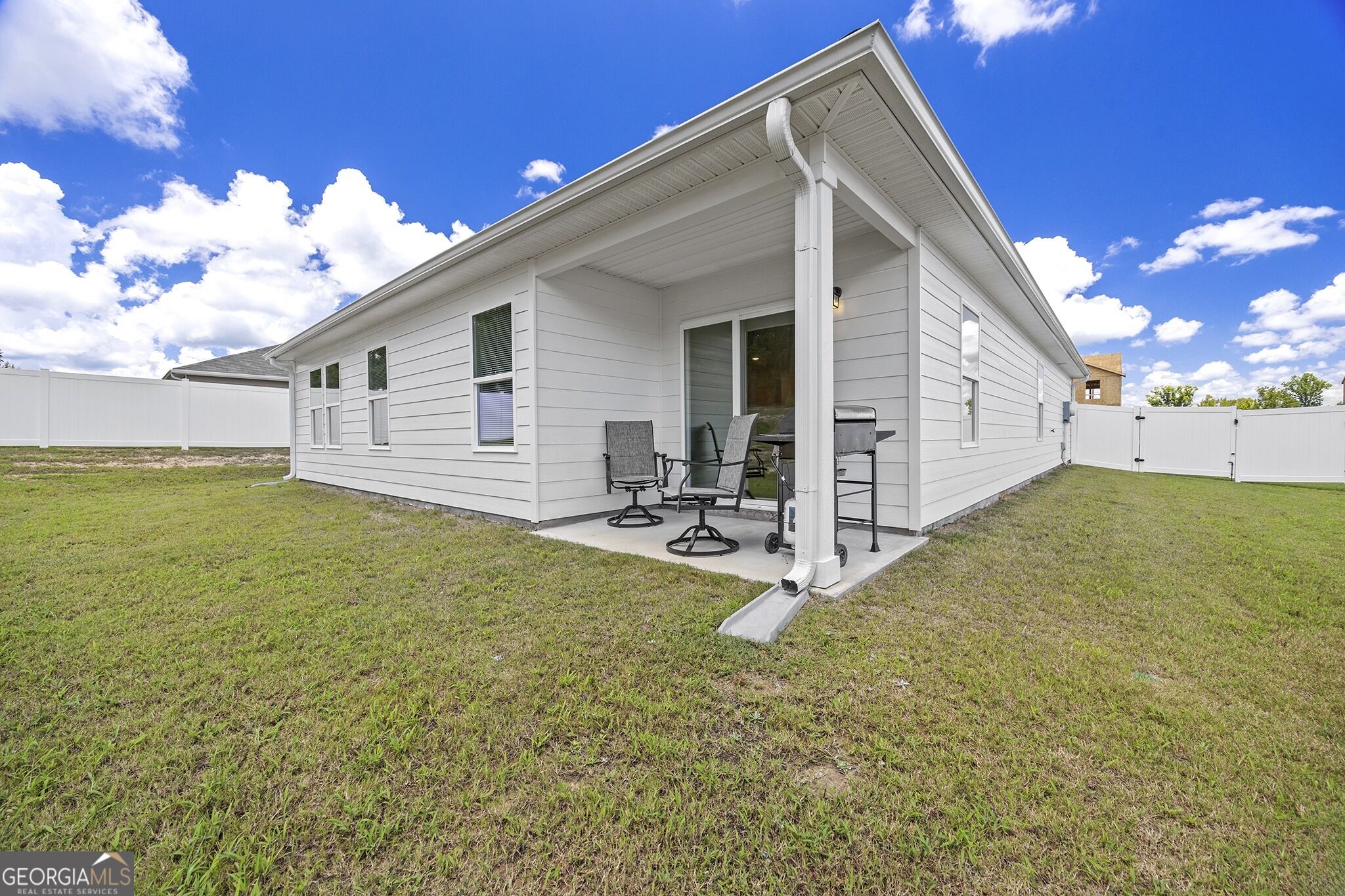 104 Dream Catcher Drive Property Photo 22