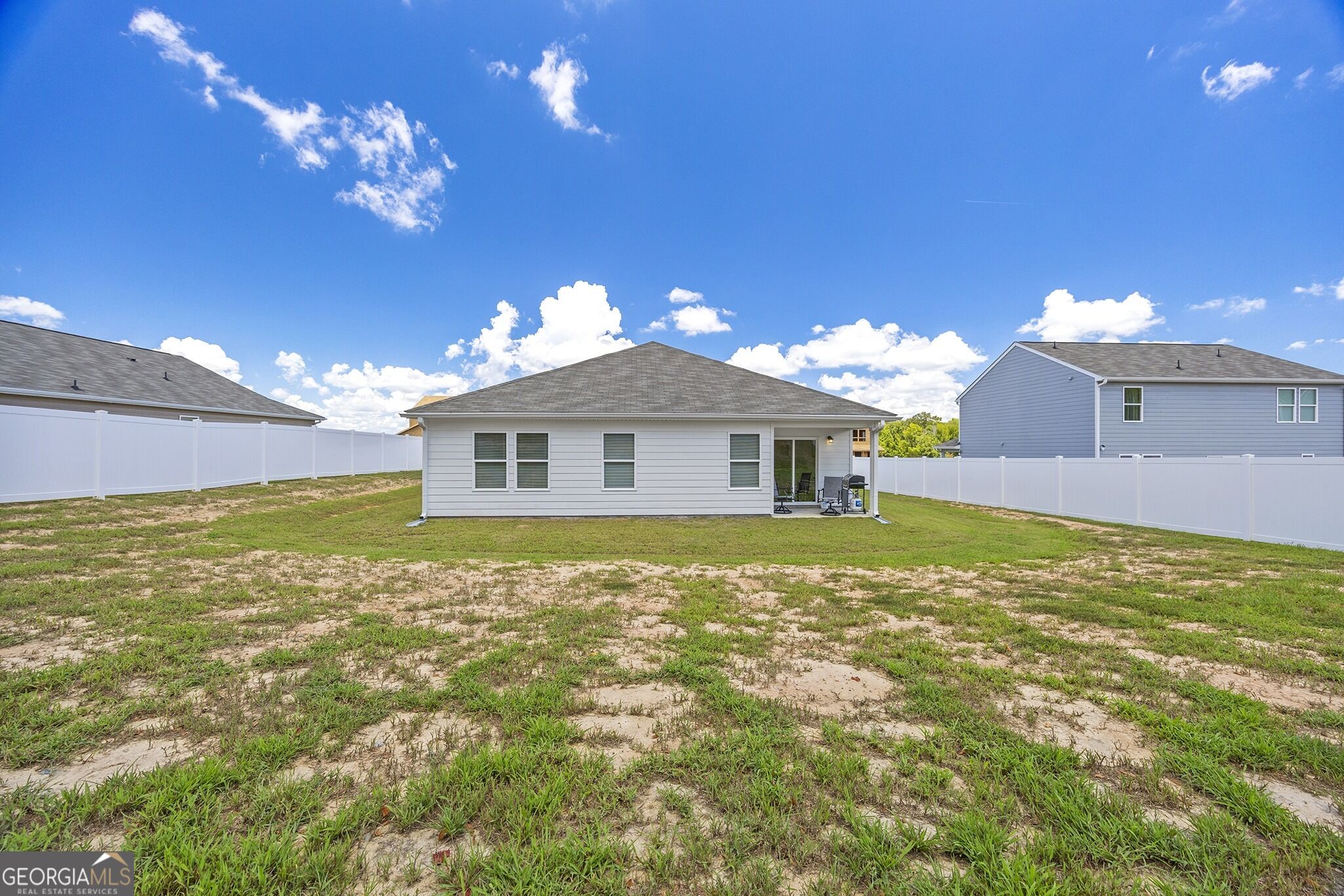 104 Dream Catcher Drive Property Photo 23