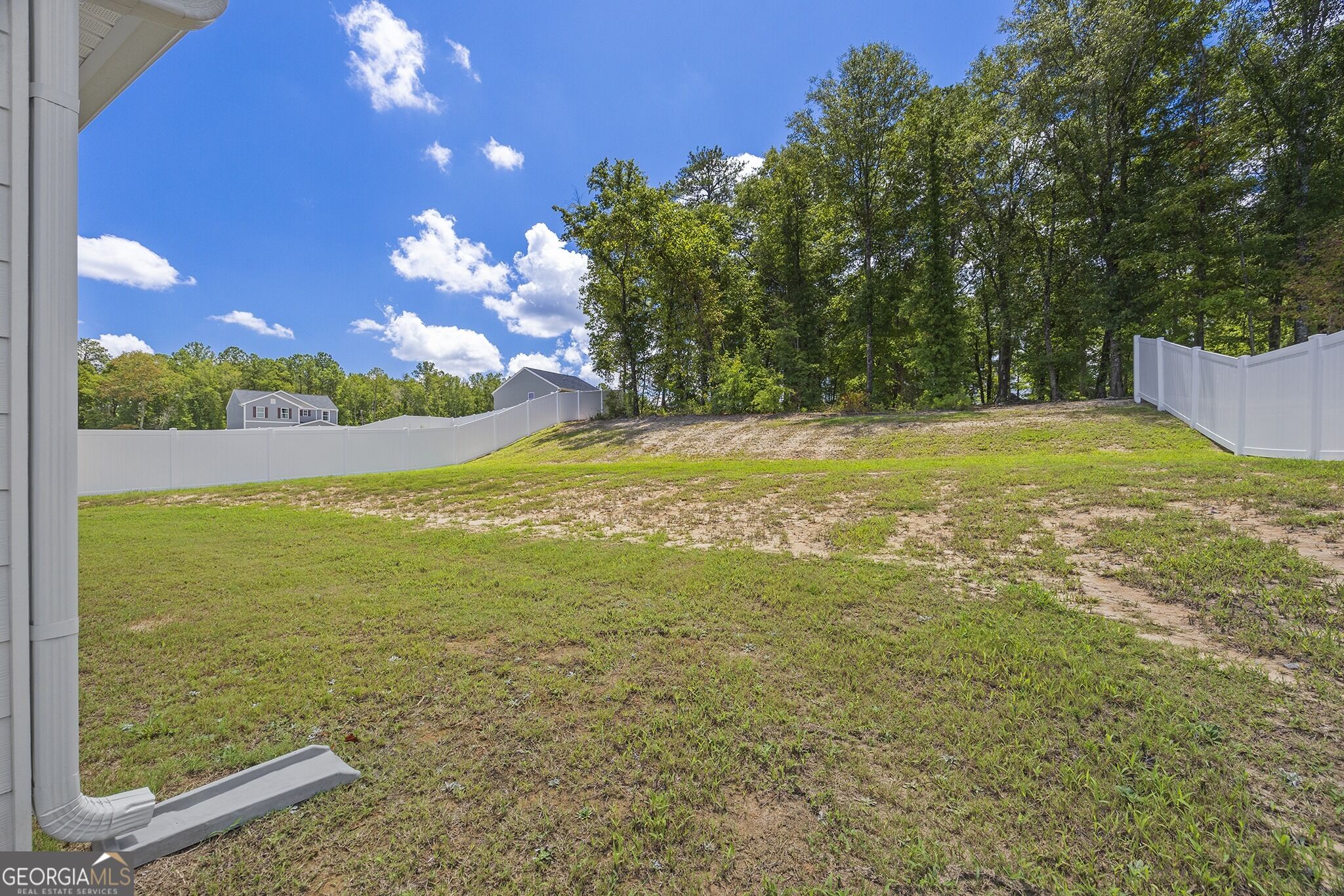 104 Dream Catcher Drive Property Photo 24
