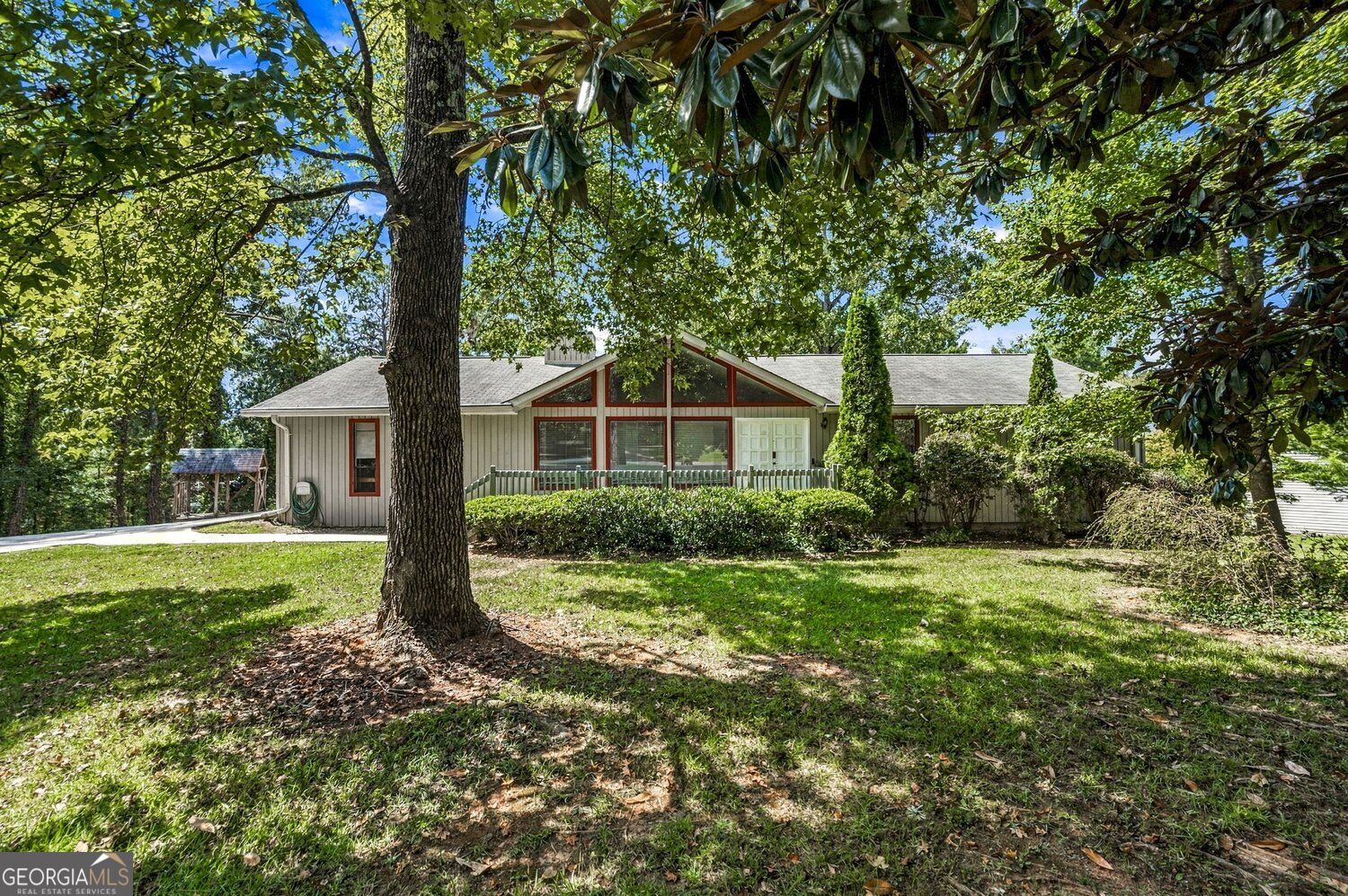 2780 Cold Springs Trail Sw Property Photo 1