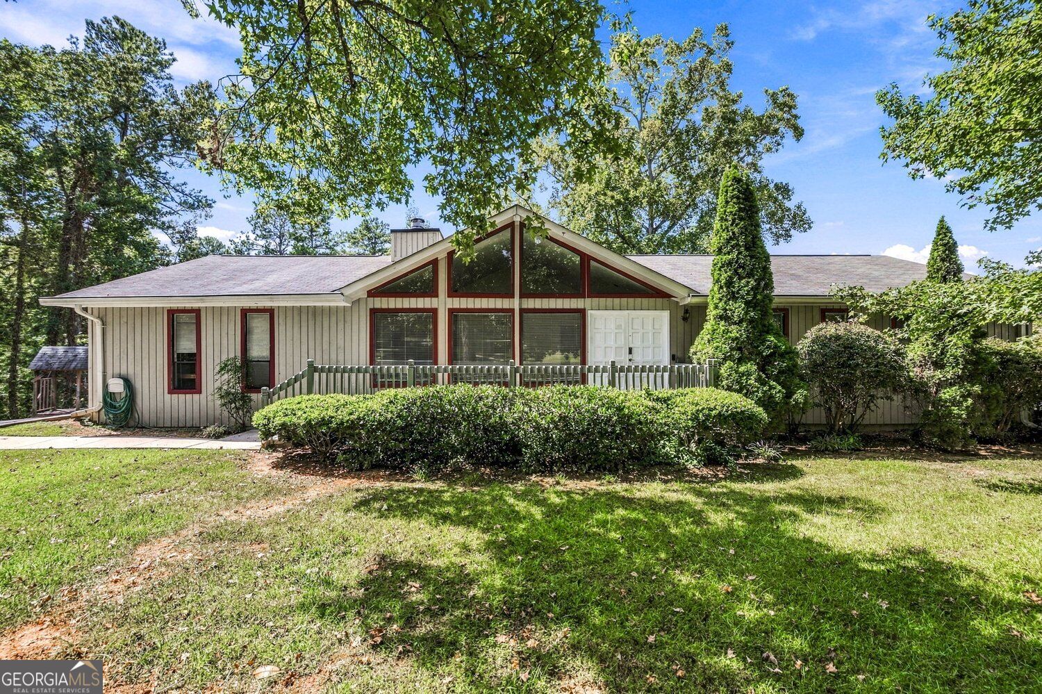 2780 Cold Springs Trail Sw Property Photo 2