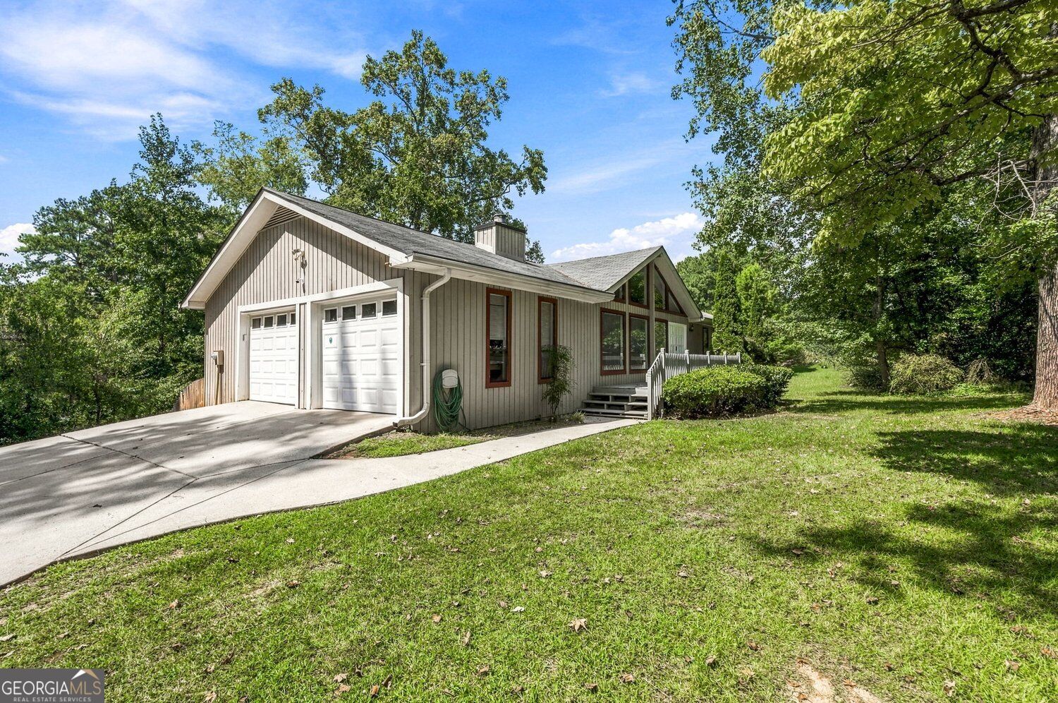 2780 Cold Springs Trail Sw Property Photo 3